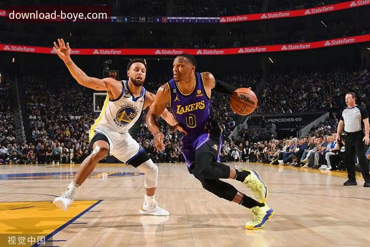 资深用户分享：如何利用博业体育手机客户端深度解析一场NBA焦点战