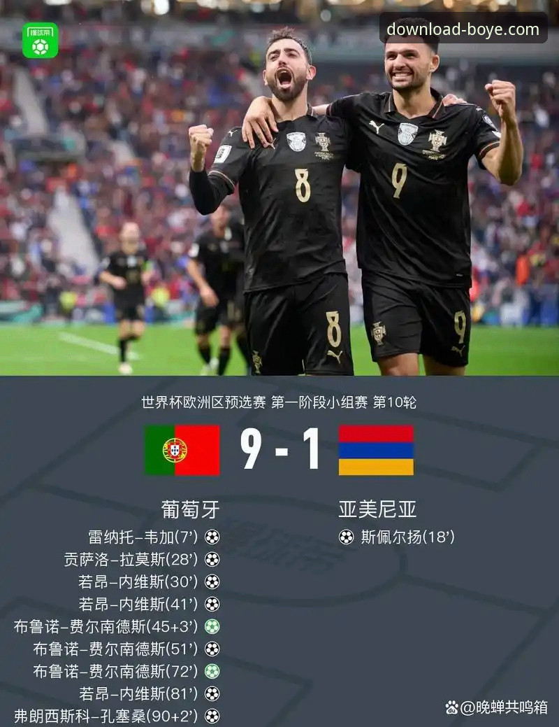 世预赛冷门夜：波黑点杀意大利，四星豪门三度梦碎世界杯的启示录