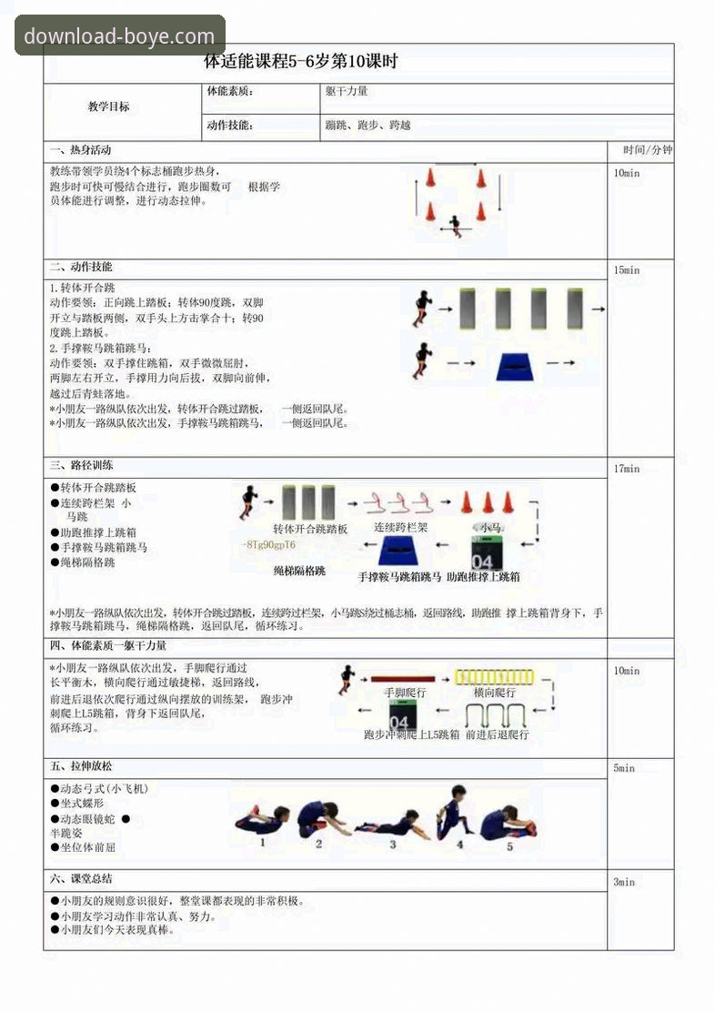 博业体育使用教程安全详解：从下载到运行的全流程分析