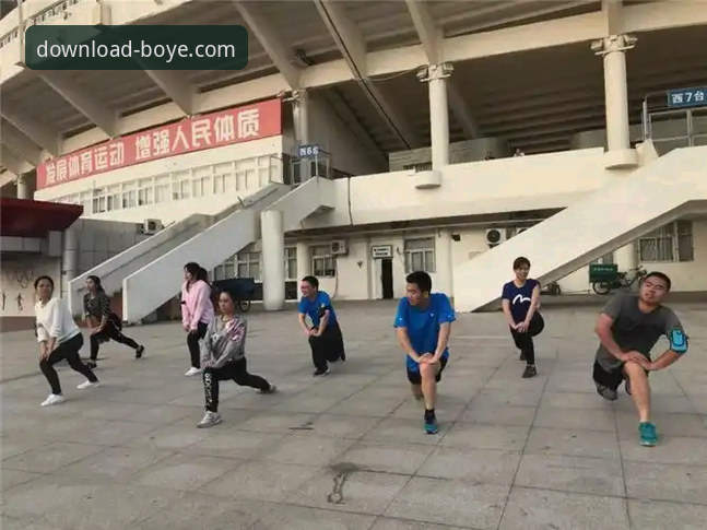 博业体育官网入口如何选择？技术评测员对比三大下载方案差异